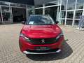 Peugeot 3008 Allure Pack 1.2 PT 130 EAT8Navigation, el. Heckkla - thumbnail 2