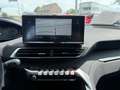 Peugeot 3008 Allure Pack 1.2 PT 130 EAT8Navigation, el. Heckkla - thumbnail 17