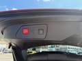 Peugeot 3008 Allure Pack 1.2 PT 130 EAT8Navigation, el. Heckkla - thumbnail 11