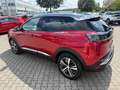 Peugeot 3008 Allure Pack 1.2 PT 130 EAT8Navigation, el. Heckkla - thumbnail 7