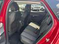 Peugeot 3008 Allure Pack 1.2 PT 130 EAT8Navigation, el. Heckkla - thumbnail 12