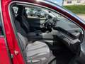 Peugeot 3008 Allure Pack 1.2 PT 130 EAT8Navigation, el. Heckkla - thumbnail 19