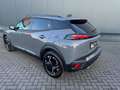 Peugeot 2008 1.2 PureTech 130PK Allure /1e eigenaar /Garantie Grijs - thumbnail 4