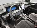 Ford Puma ST-Line X - Driver Assistance - Winter Pack Noir - thumbnail 9