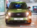 Ford Tourneo Courier 1.0 Ecoboost Trend Aut. Negro - thumbnail 8