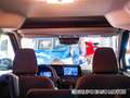 Ford Tourneo Courier 1.0 Ecoboost Trend Aut. Negro - thumbnail 24
