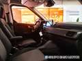 Ford Tourneo Courier 1.0 Ecoboost Trend Aut. Negro - thumbnail 22