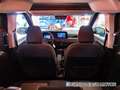 Ford Tourneo Courier 1.0 Ecoboost Trend Aut. Negro - thumbnail 23
