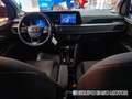 Ford Tourneo Courier 1.0 Ecoboost Trend Aut. Negro - thumbnail 26