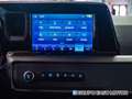 Ford Tourneo Courier 1.0 Ecoboost Trend Aut. Negro - thumbnail 33