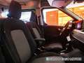 Ford Tourneo Courier 1.0 Ecoboost Trend Aut. Negro - thumbnail 20
