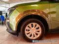 Ford Tourneo Courier 1.0 Ecoboost Trend Aut. Negro - thumbnail 5