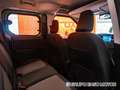 Ford Tourneo Courier 1.0 Ecoboost Trend Aut. Negro - thumbnail 19