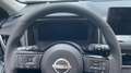 Nissan X-Trail 1.5 HEV E-POWER 204 TEKNA 204 5P Argento - thumbnail 15