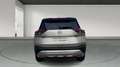 Nissan X-Trail 1.5 HEV E-POWER 204 TEKNA 204 5P Argento - thumbnail 8