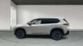 Nissan X-Trail 1.5 HEV E-POWER 204 TEKNA 204 5P Argento - thumbnail 7