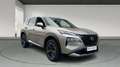 Nissan X-Trail 1.5 HEV E-POWER 204 TEKNA 204 5P Argento - thumbnail 3