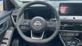 Nissan X-Trail 1.5 HEV E-POWER 204 TEKNA 204 5P Argento - thumbnail 14