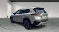 Nissan X-Trail 1.5 HEV E-POWER 204 TEKNA 204 5P Argento - thumbnail 2