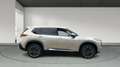 Nissan X-Trail 1.5 HEV E-POWER 204 TEKNA 204 5P Argento - thumbnail 6