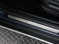 Kia XCeed 1.4 T-GDi DynamicLine (Climate / Cruise / 18 Inch Blauw - thumbnail 29