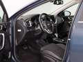 Kia XCeed 1.4 T-GDi DynamicLine (Climate / Cruise / 18 Inch plava - thumbnail 9