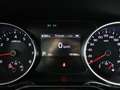 Kia XCeed 1.4 T-GDi DynamicLine (Climate / Cruise / 18 Inch Blauw - thumbnail 6