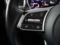 Kia XCeed 1.4 T-GDi DynamicLine (Climate / Cruise / 18 Inch Niebieski - thumbnail 11