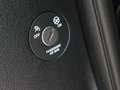 Kia XCeed 1.4 T-GDi DynamicLine (Climate / Cruise / 18 Inch Blauw - thumbnail 45