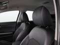 Kia XCeed 1.4 T-GDi DynamicLine (Climate / Cruise / 18 Inch Niebieski - thumbnail 10