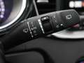 Kia XCeed 1.4 T-GDi DynamicLine (Climate / Cruise / 18 Inch Blauw - thumbnail 17