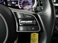 Kia XCeed 1.4 T-GDi DynamicLine (Climate / Cruise / 18 Inch Niebieski - thumbnail 13