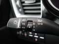 Kia XCeed 1.4 T-GDi DynamicLine (Climate / Cruise / 18 Inch Niebieski - thumbnail 15