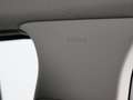 Kia XCeed 1.4 T-GDi DynamicLine (Climate / Cruise / 18 Inch Blauw - thumbnail 42