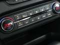 Kia XCeed 1.4 T-GDi DynamicLine (Climate / Cruise / 18 Inch Niebieski - thumbnail 14