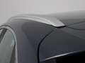 Kia XCeed 1.4 T-GDi DynamicLine (Climate / Cruise / 18 Inch Blauw - thumbnail 34