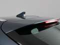 Kia XCeed 1.4 T-GDi DynamicLine (Climate / Cruise / 18 Inch Bleu - thumbnail 33