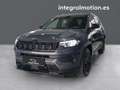 Jeep Compass 1.3 Gse T4 96kW(130CV) Night Eag. MT FWD Gris - thumbnail 1