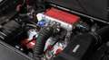 Ferrari 328 GTS Rouge - thumbnail 5