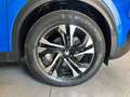 Peugeot 2008 2008 1.2 puretech Allure s Bleu - thumbnail 14