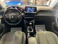 Peugeot 2008 2008 1.2 puretech Allure s Bleu - thumbnail 9