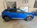 Peugeot 2008 2008 1.2 puretech Allure s Bleu - thumbnail 5
