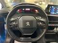 Peugeot 2008 2008 1.2 puretech Allure s Bleu - thumbnail 11