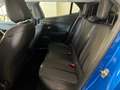 Peugeot 2008 2008 1.2 puretech Allure s Bleu - thumbnail 13