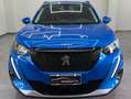 Peugeot 2008 2008 1.2 puretech Allure s Bleu - thumbnail 3