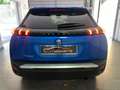Peugeot 2008 2008 1.2 puretech Allure s Bleu - thumbnail 7