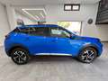 Peugeot 2008 2008 1.2 puretech Allure s Bleu - thumbnail 5