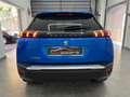 Peugeot 2008 2008 1.2 puretech Allure s Bleu - thumbnail 7