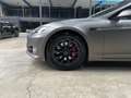 Tesla Model S P100D - CHROME DELETE - MCU2 - ENHANCED AP Noir - thumbnail 4