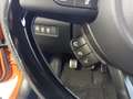 Suzuki Swift Sport 1.4 Boosterjet Kam Nav LED SHZ Orange - thumbnail 21